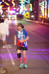 BIB: 
                            <button type="button" onclick="openModal(24121480)" class="btn btn-primary btn-sm float-right btn-popup" data-toggle="modal" data-target=".modal-high-quality">
                        <i class="fas fa-shopping-cart"></i> Add to Cart
                    </button>
                                            <button type="button" onclick="isThisMe(24121480, true)" class="btn btn-success btn-sm float-right btn-popup btn-isme hidden" data-toggle="tooltip" data-placement="bottom" title="นี่คือรูปของคุณใช่ไหม คลิกที่นี่เพื่อเอาเข้าอัลบั้ม">
                        <i class="fas fa-plus"></i> Add to album
                    </button>
                    <button type="button" onclick="isThisMe(24121480, false)" class="btn btn-warning btn-sm float-right btn-popup btn-isnotme hidden">
                        <i class="fas fa-ban"></i> Remove from album
                    </button>